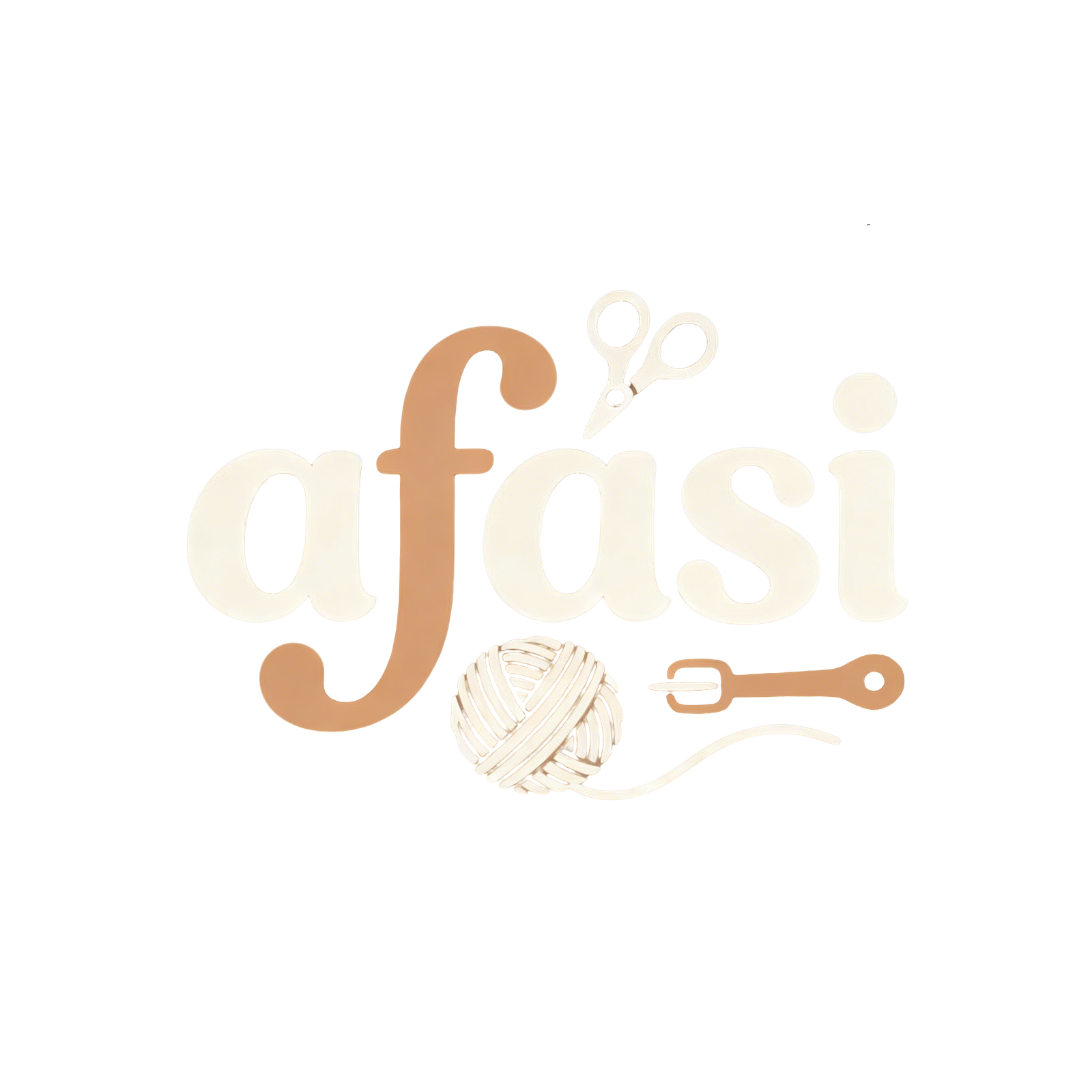 Discover the beauty of creativity in everyday life